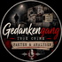 GedankenGang - True Crime Fakten und Analysen