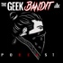 The Geek Bandit