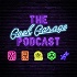 Geek Garage Podcast