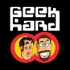 Geek Hard Archives - Geek Hard