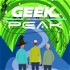 Geek Peak