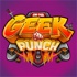 Geek Punch
