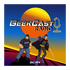 GeekCast Radio