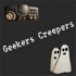 Geekers Creepers