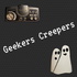 Geekers Creepers