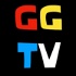 GeekgasmTV