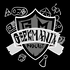 GeekMania