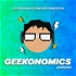 Geekonomics - Economia Comportamental