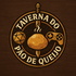 Taverna do Pão de Queijo