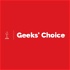 Geeks' Choice