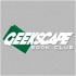 Geekscape Book Club