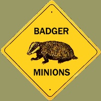 Artwork for geeksnammo