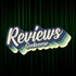 GeekVerse Reviews