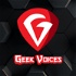 GeekVoices