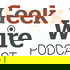 GeekWire