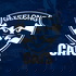 Geelong Cats