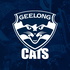 Geelong Cats