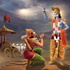 Geeta Quotes
