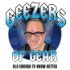 Geezers of Gear