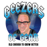 Geezers of Gear