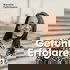 Gefühlt Erfolgreich