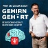 Gehirn gehört - Prof. Dr. Volker Busch