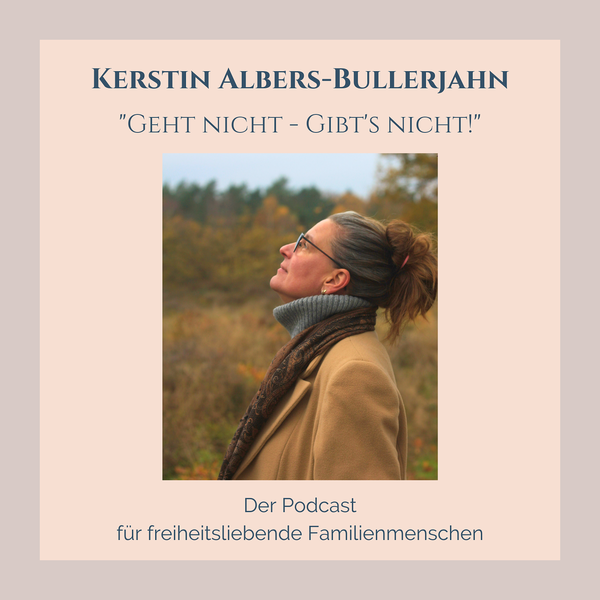 Artwork for Geht nicht