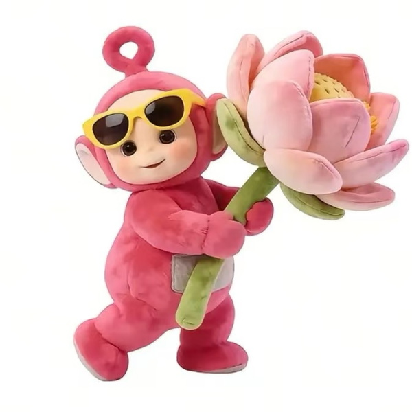 Artwork for 给满爷讲现代诗