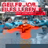 Geiler Job. Geiles Leben. – Dein Happy Jobcast