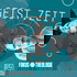 Geist.Zeit
