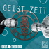 Geist.Zeit