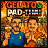 Gelato & Pad-Thai