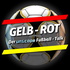 Gelb-Rot Der UNICOPE Fußball-Talk