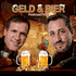 Geld & Bier