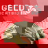 Geld Dichtbij