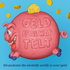 Geld is al wat telt