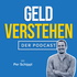 GELD VERSTEHEN
