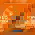 Geldschwestern - Dein Podcast für Money, Mind & More