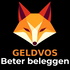 Geldvos - Beter beleggen