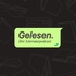 Gelesen. Der Literaturpodcast