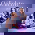 Geliebte auf Zeit – der Sex-Podcast