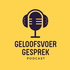 geloofsvoer gesprek