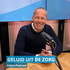 GELUID UIT DE ZORG