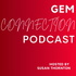 Gem Connection