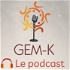 GEM-K Formation en kinésithérapie. Interviews et cours gratuits.