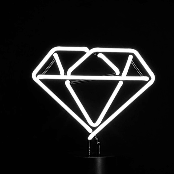 Artwork for Gem Nation Radio