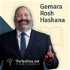 Gemarah Rosh Hashanah by Rabbi YY Jacobson