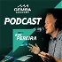 Gemba Academy Podcast: Lean Six Sigma | Toyota Kata | Productivity | Leadership