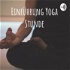 Gemeinsam EINsam Yoga