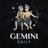 Gemini Daily